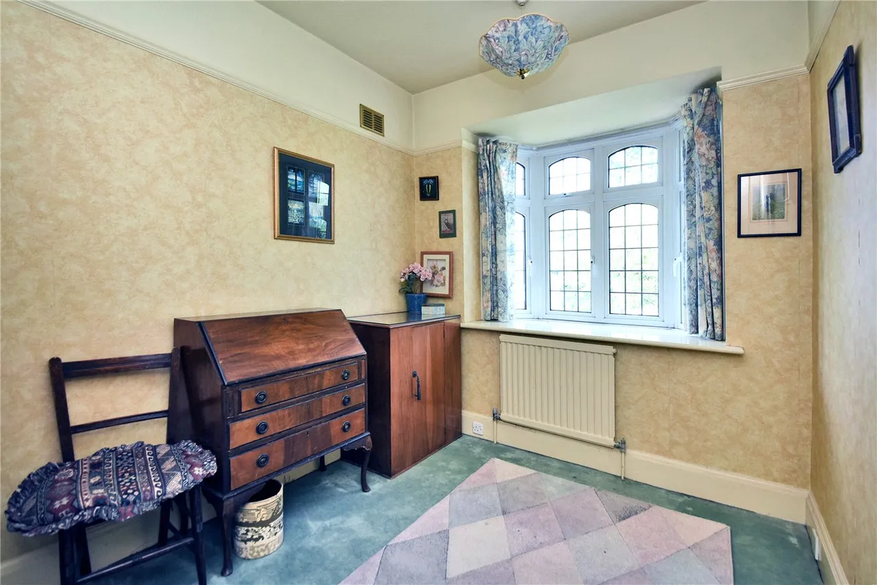 Palmersfield Road, Banstead, Surrey, SM7, photo 12