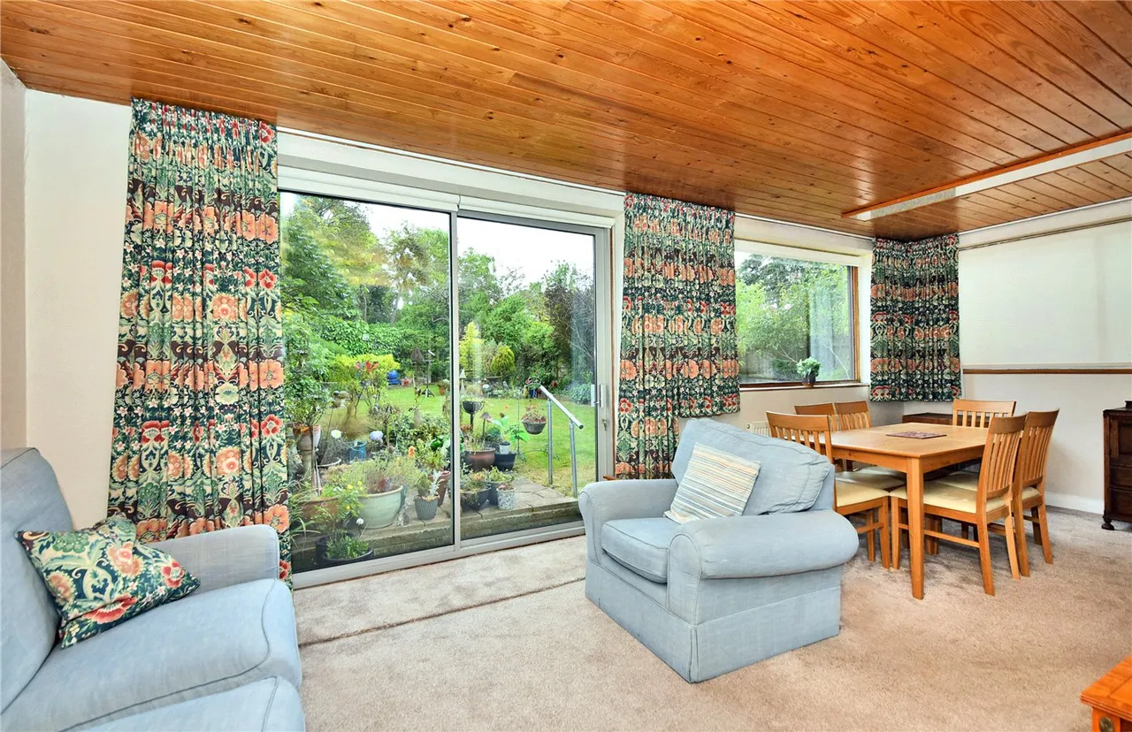 Palmersfield Road, Banstead, Surrey, SM7, photo 4