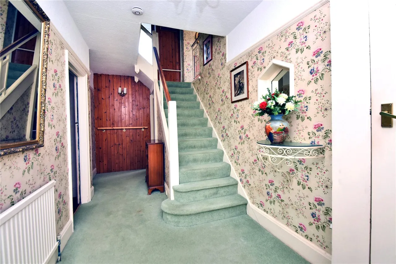 Palmersfield Road, Banstead, Surrey, SM7, photo 8