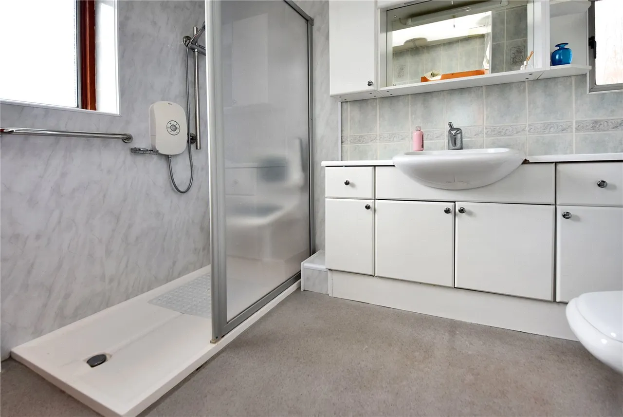 Palmersfield Road, Banstead, Surrey, SM7, photo 11