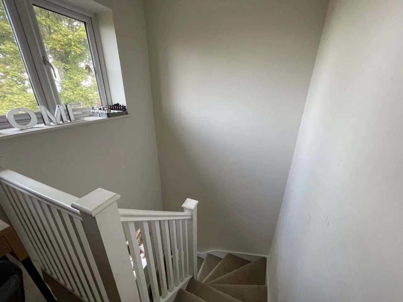 Vale Rise, TN9, photo 13