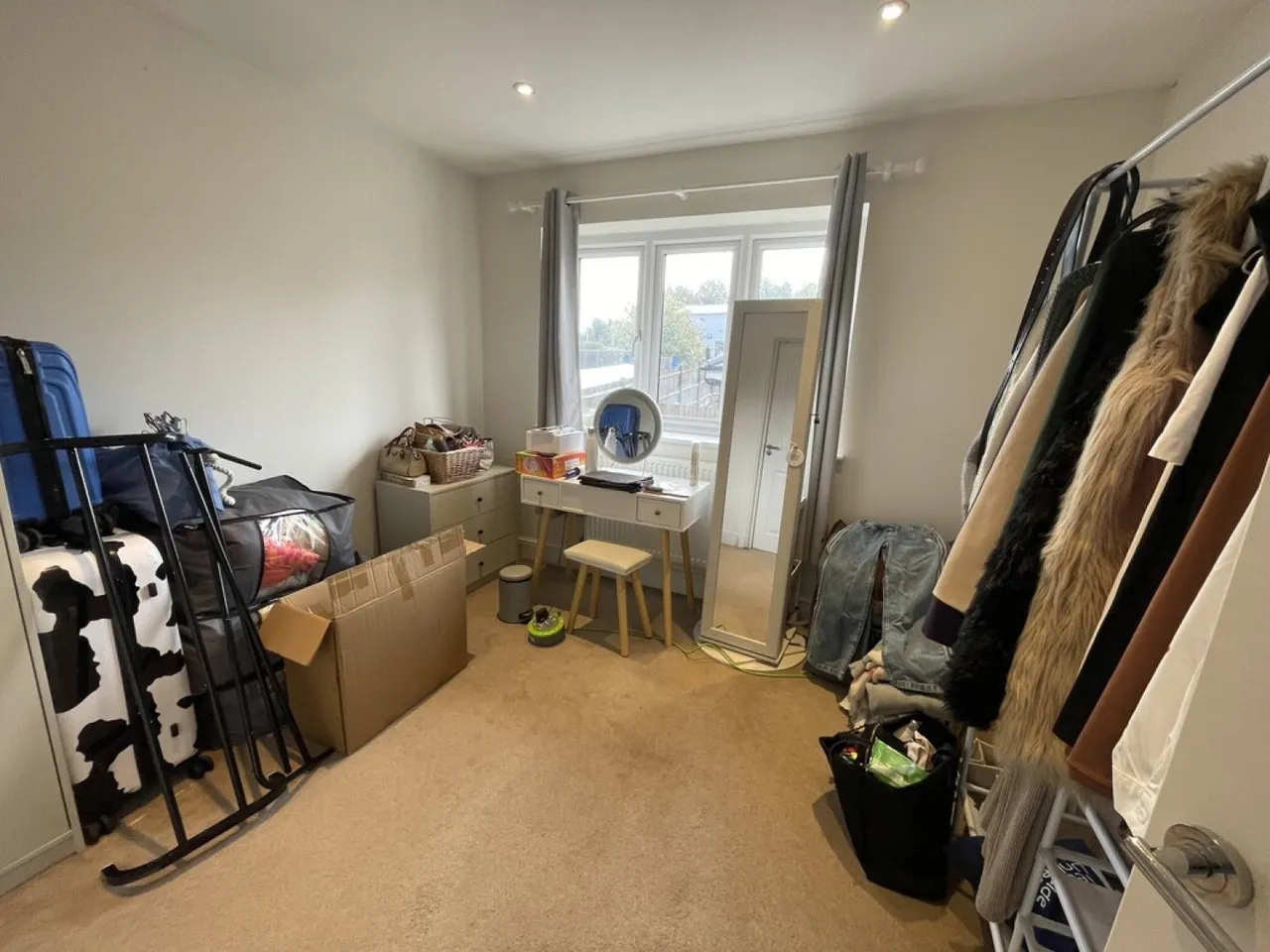 Vale Rise, TN9, photo 11