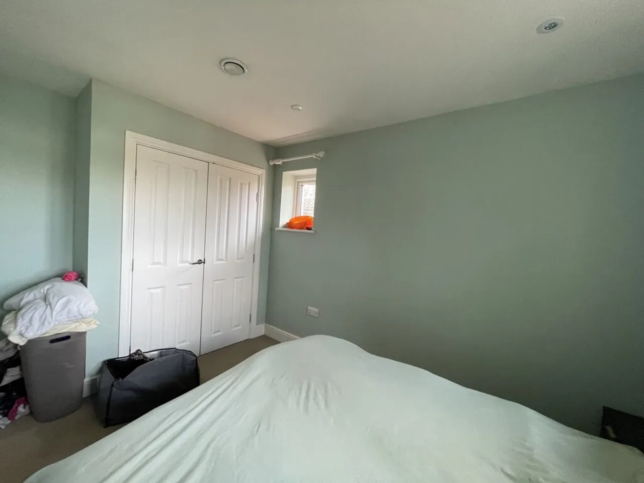 Vale Rise, TN9, photo 8