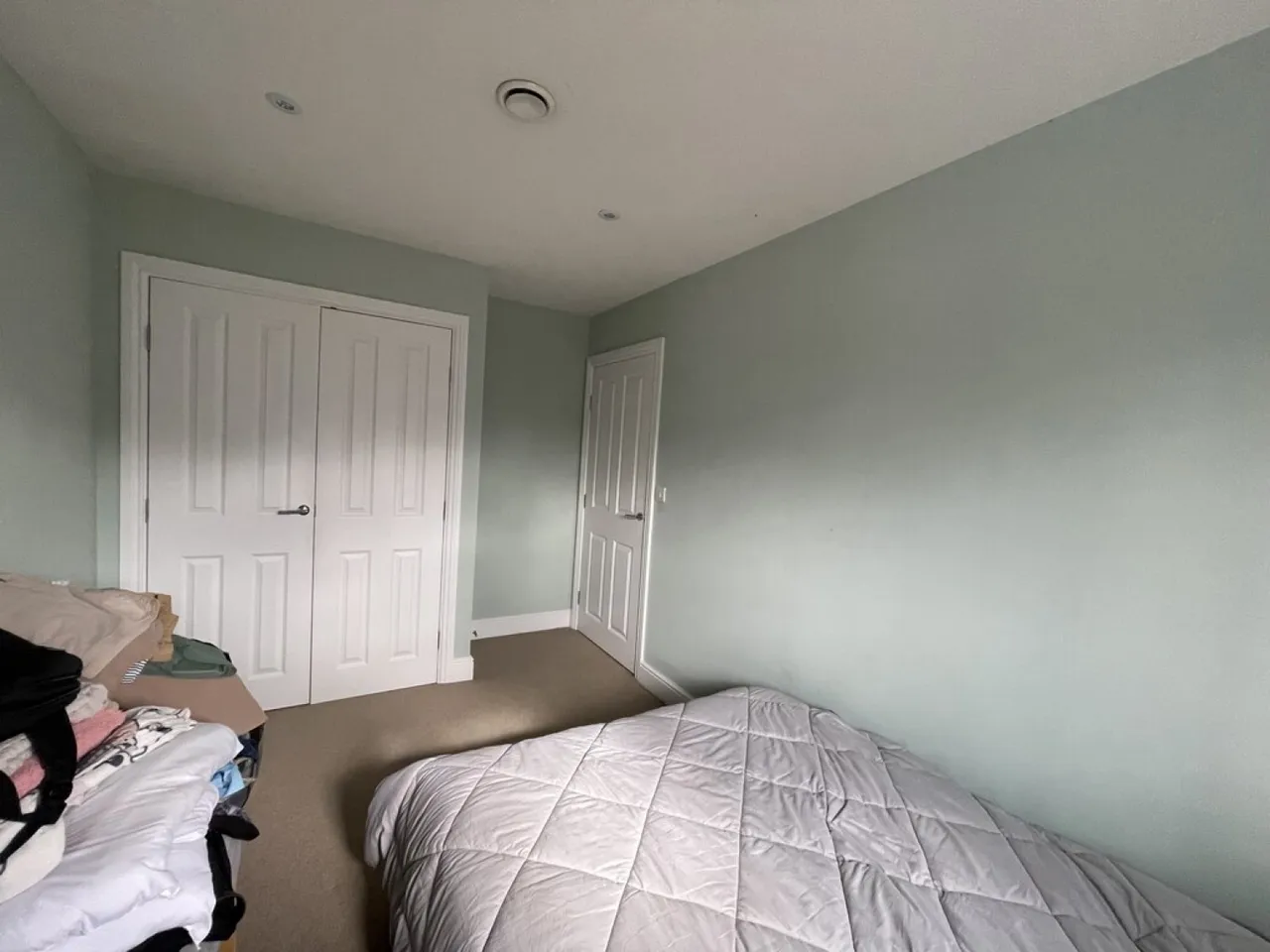 Vale Rise, TN9, photo 10