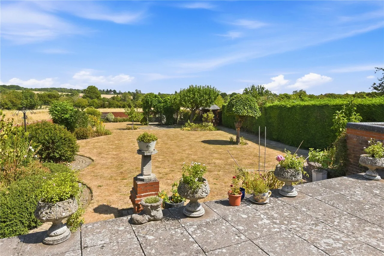 Croft Lane, Temple Grafton, B49, photo 12