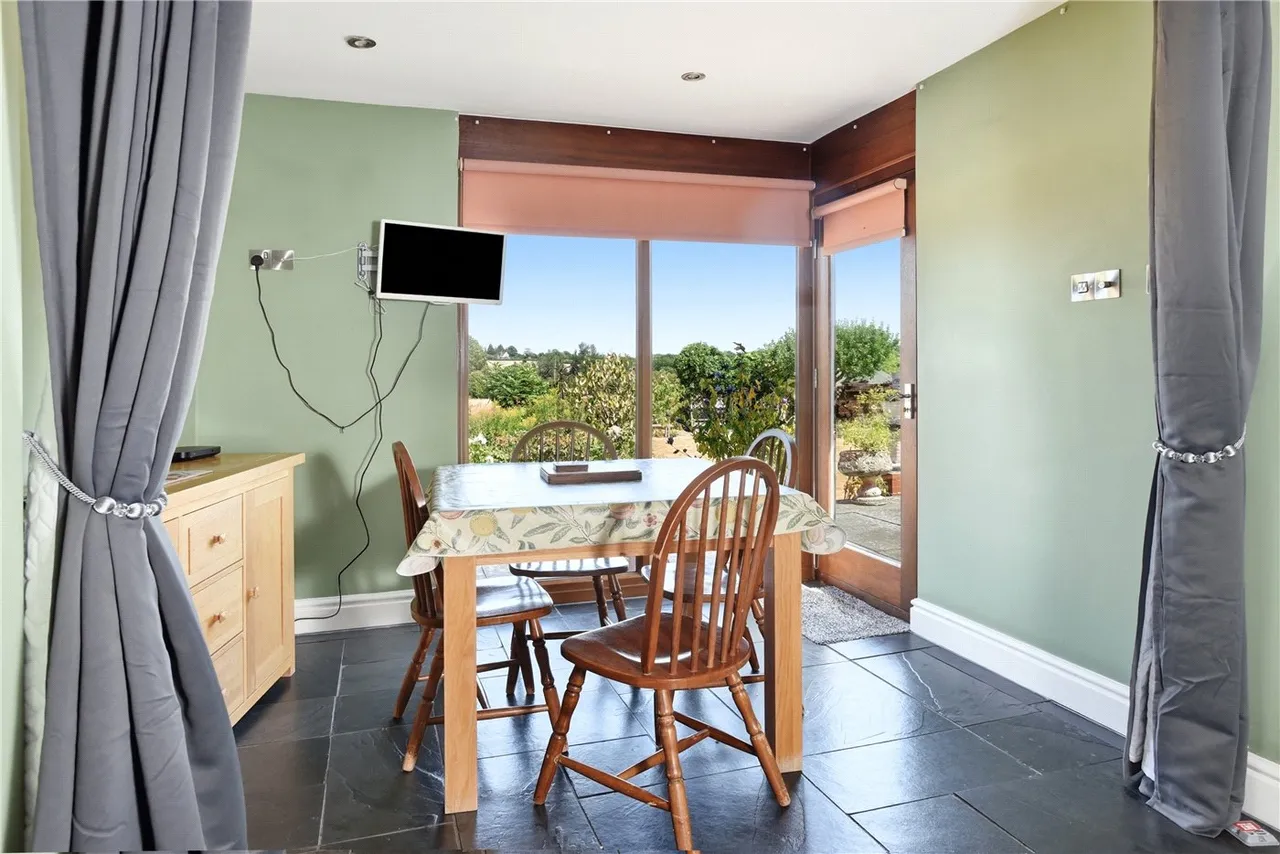Croft Lane, Temple Grafton, B49, photo 5