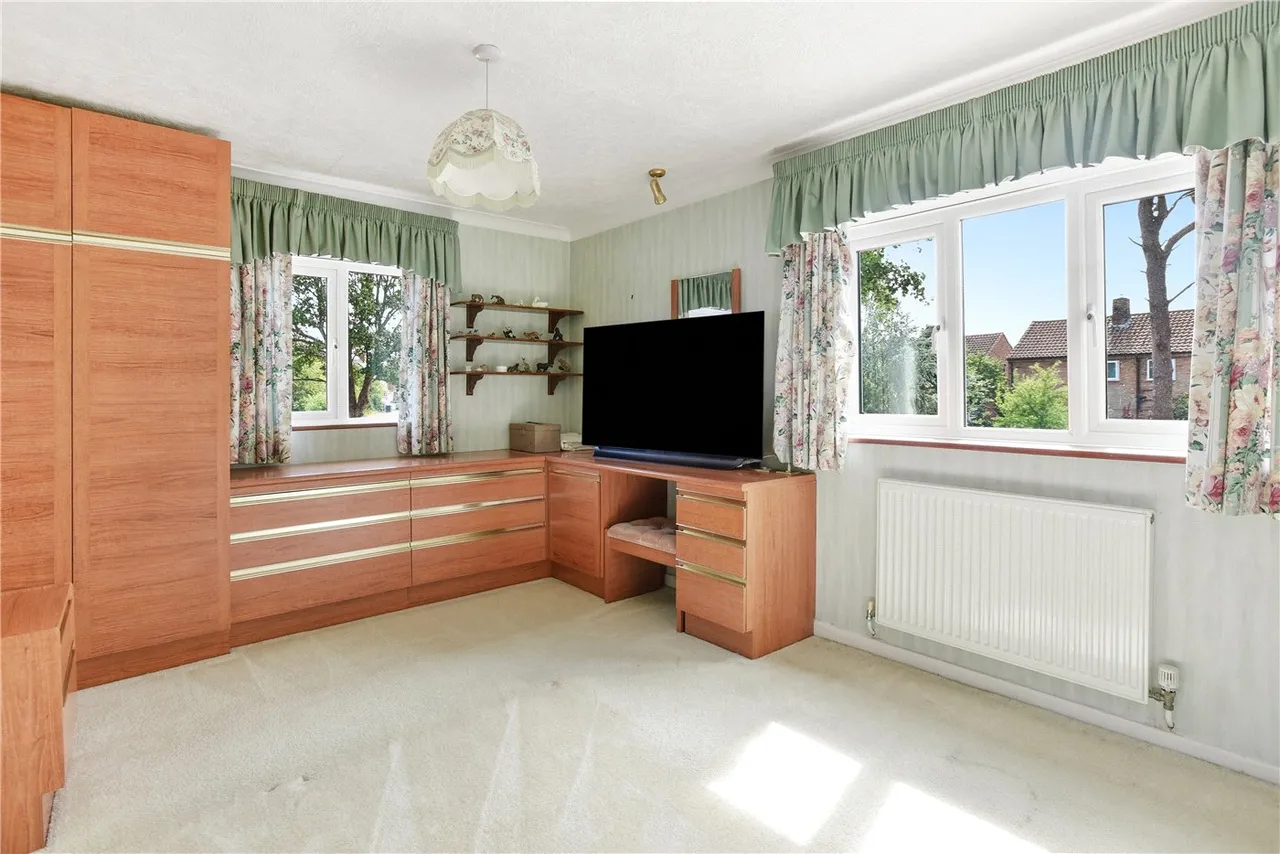 Croft Lane, Temple Grafton, B49, photo 11