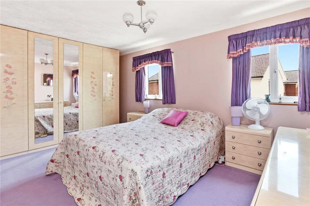 Croft Lane, Temple Grafton, B49, photo 10