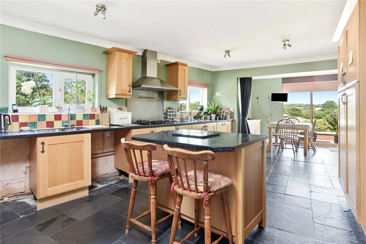 Croft Lane, Temple Grafton, B49, photo 4