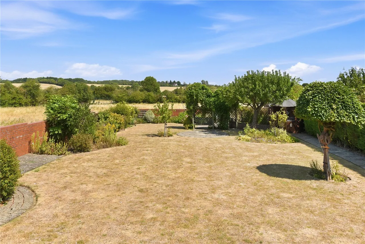 Croft Lane, Temple Grafton, B49, photo 13