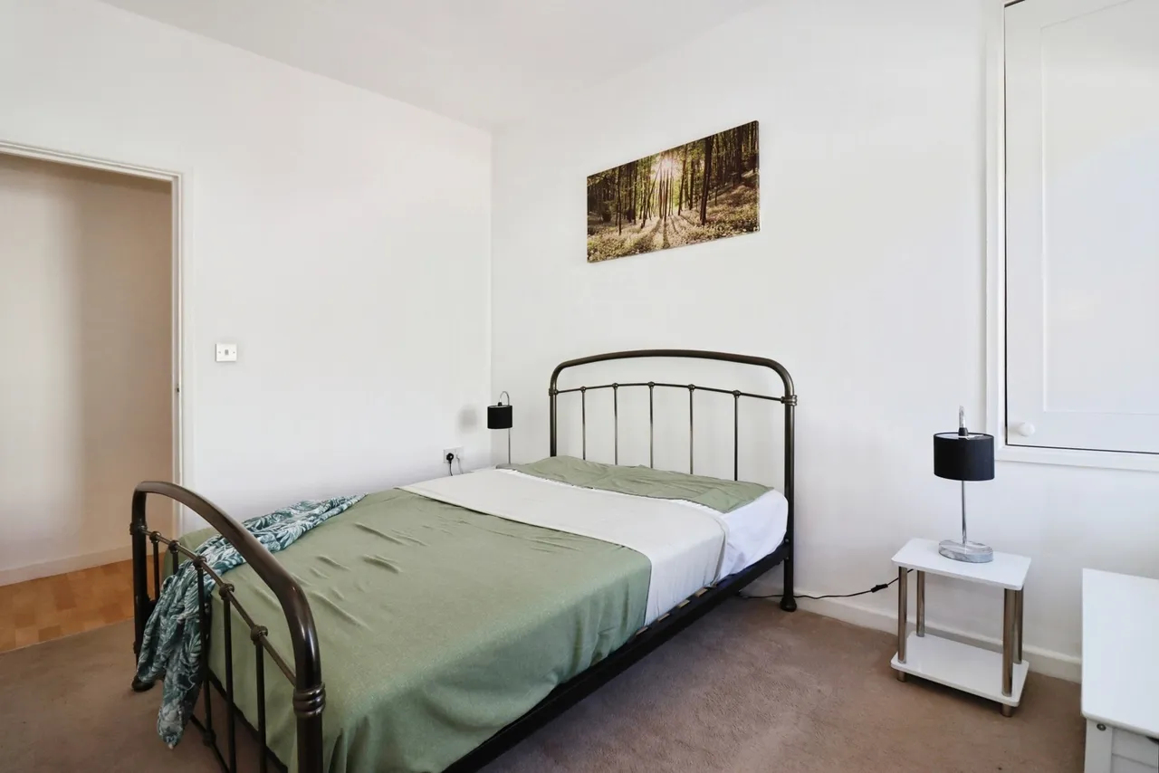Argyle Street, Eastville, Bristol, BS5, photo 5