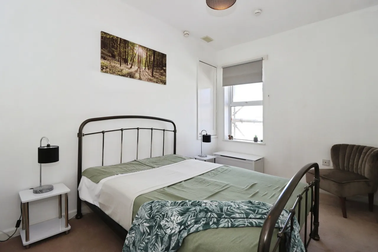 Argyle Street, Eastville, Bristol, BS5, photo 4