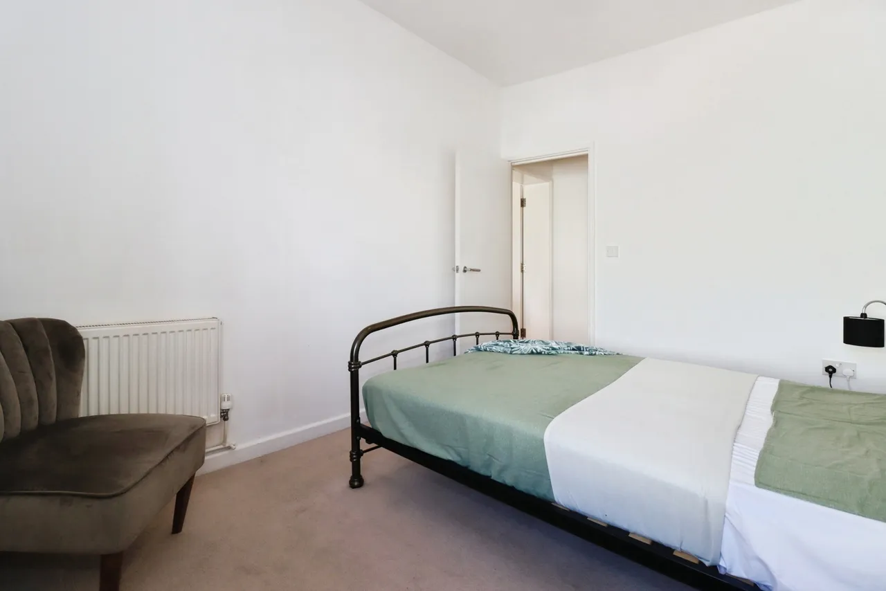 Argyle Street, Eastville, Bristol, BS5, photo 11