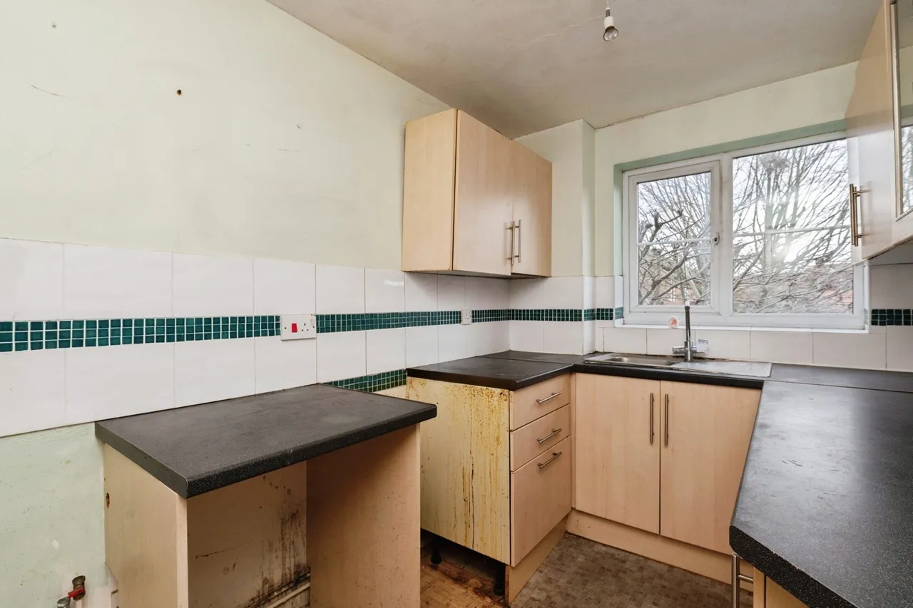 Falcon Avenue, Grays, Essex, RM17, photo 7