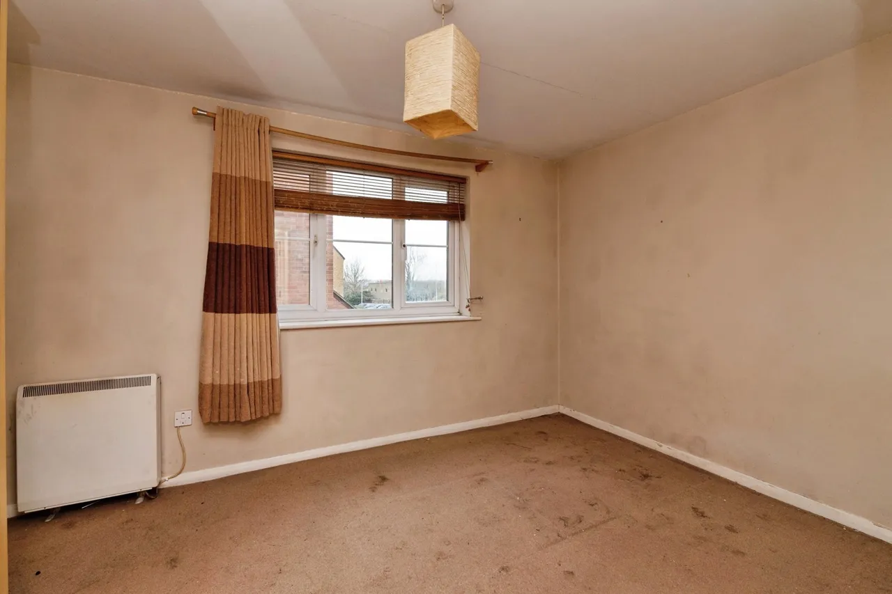 Falcon Avenue, Grays, Essex, RM17, photo 10
