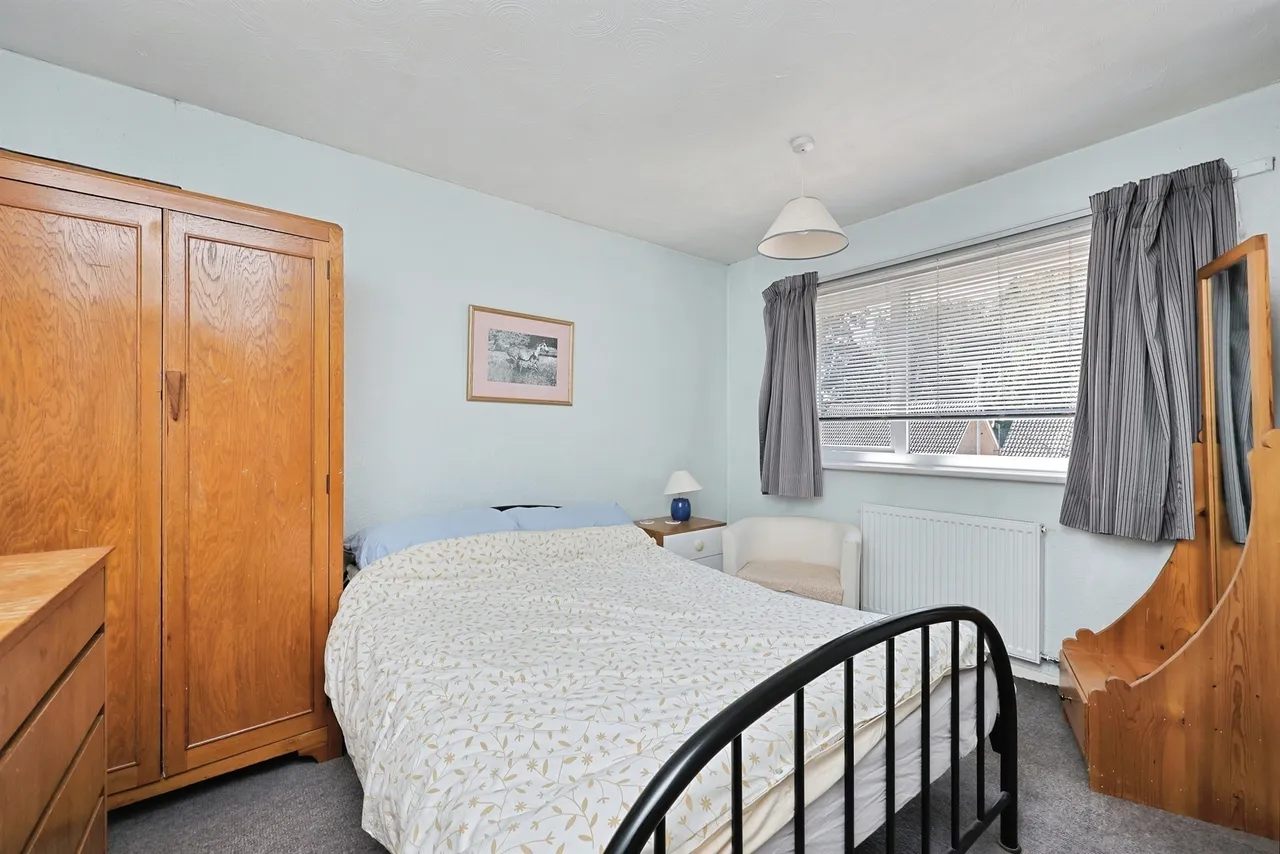 Eva Close, Shipdham, Thetford, photo 11