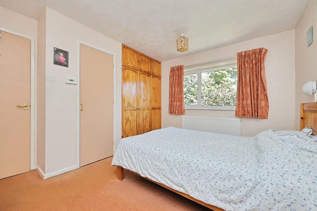 Eva Close, Shipdham, Thetford, photo 10