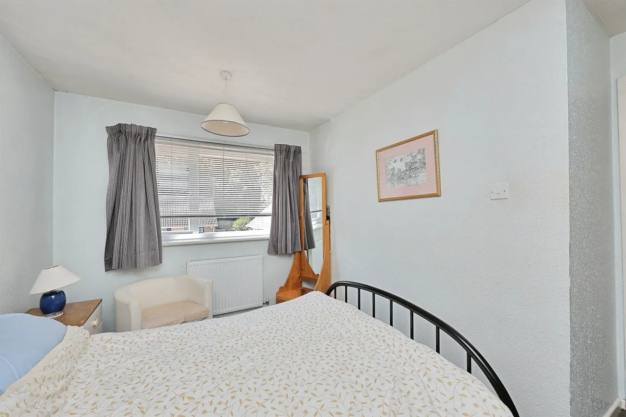 Eva Close, Shipdham, Thetford, photo 12