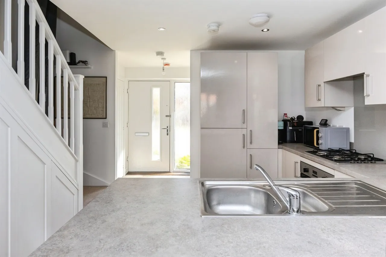 Meadow View, Kingsnorth, Ashford, photo 5