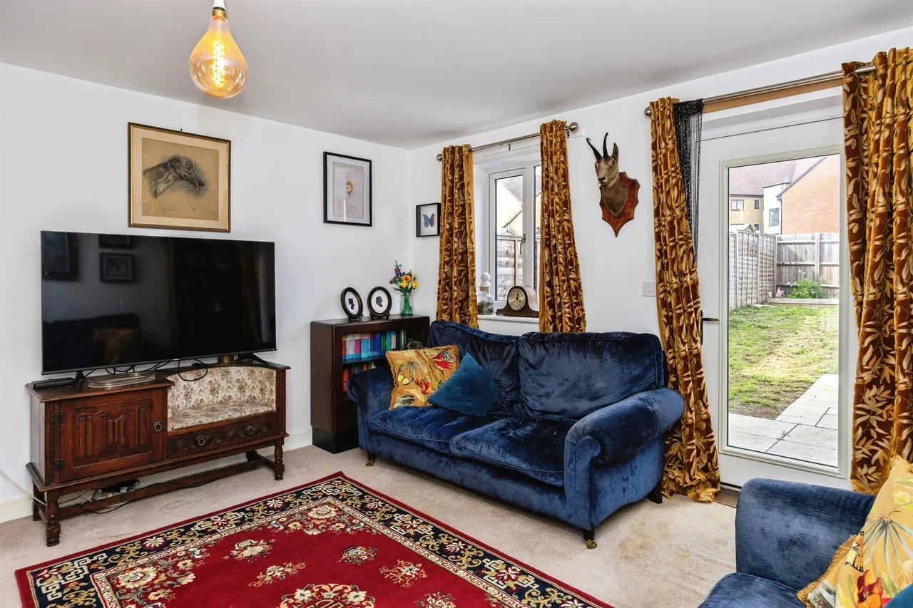 Meadow View, Kingsnorth, Ashford, photo 4