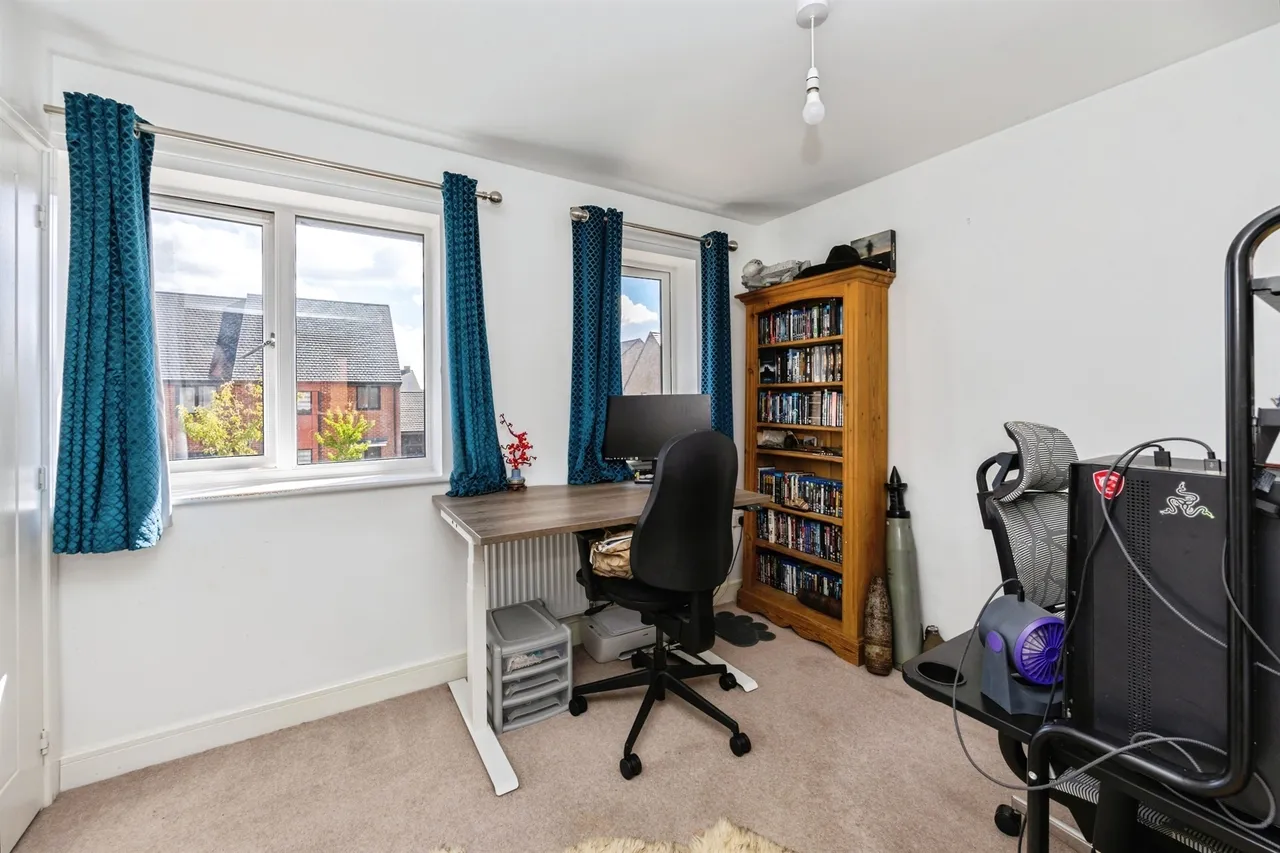 Meadow View, Kingsnorth, Ashford, photo 8