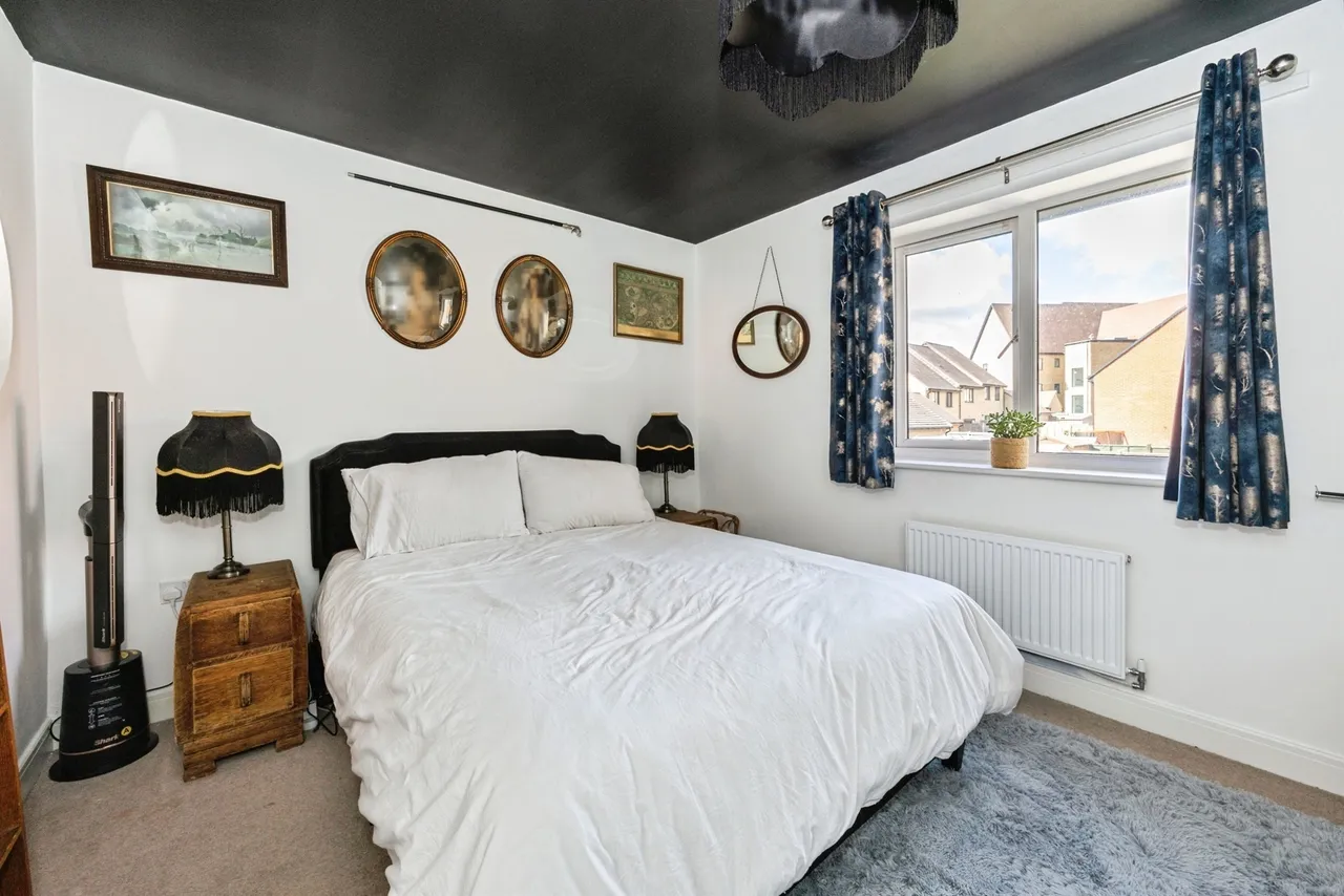 Meadow View, Kingsnorth, Ashford, photo 9