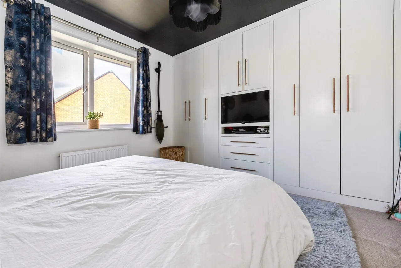 Meadow View, Kingsnorth, Ashford, photo 10