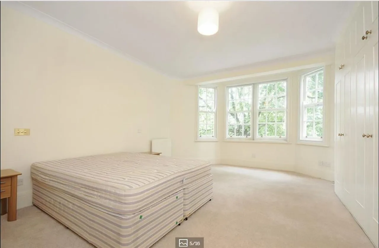 Park Road, St Johns Wood, NW8, photo 4