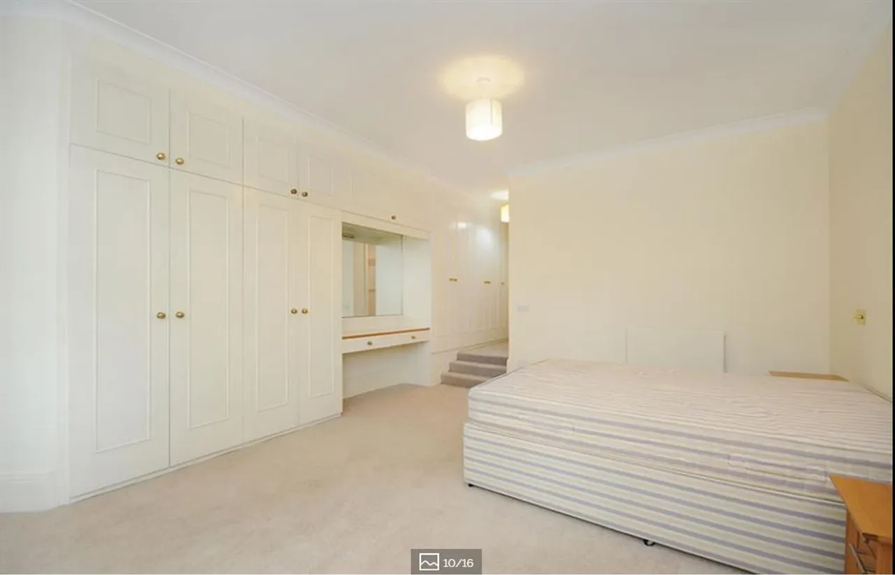 Park Road, St Johns Wood, NW8, photo 9