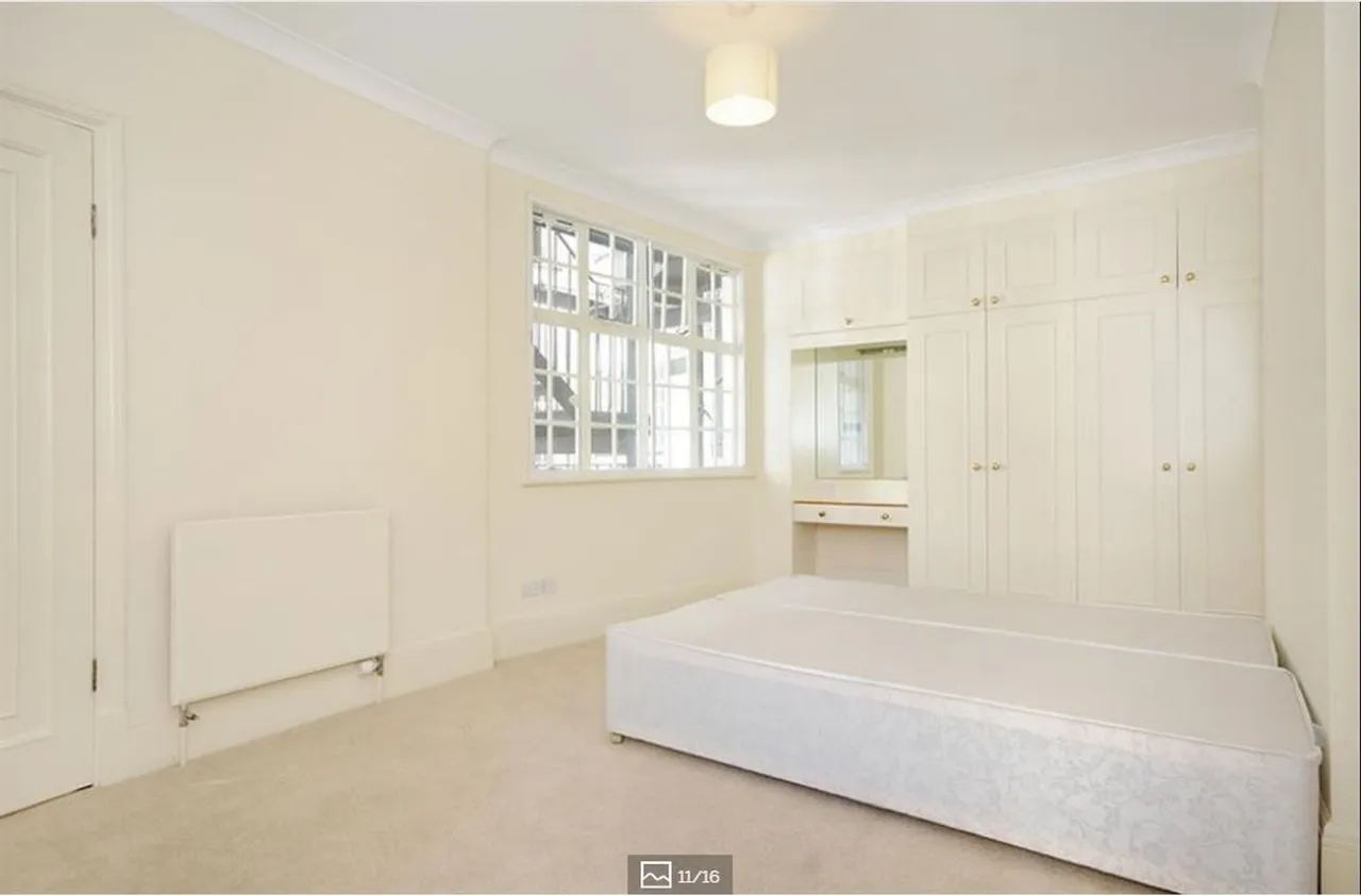 Park Road, St Johns Wood, NW8, photo 7
