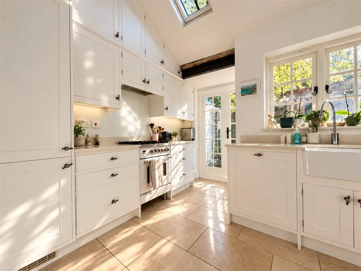 Great Minster Street, Winchester, SO23, photo 4