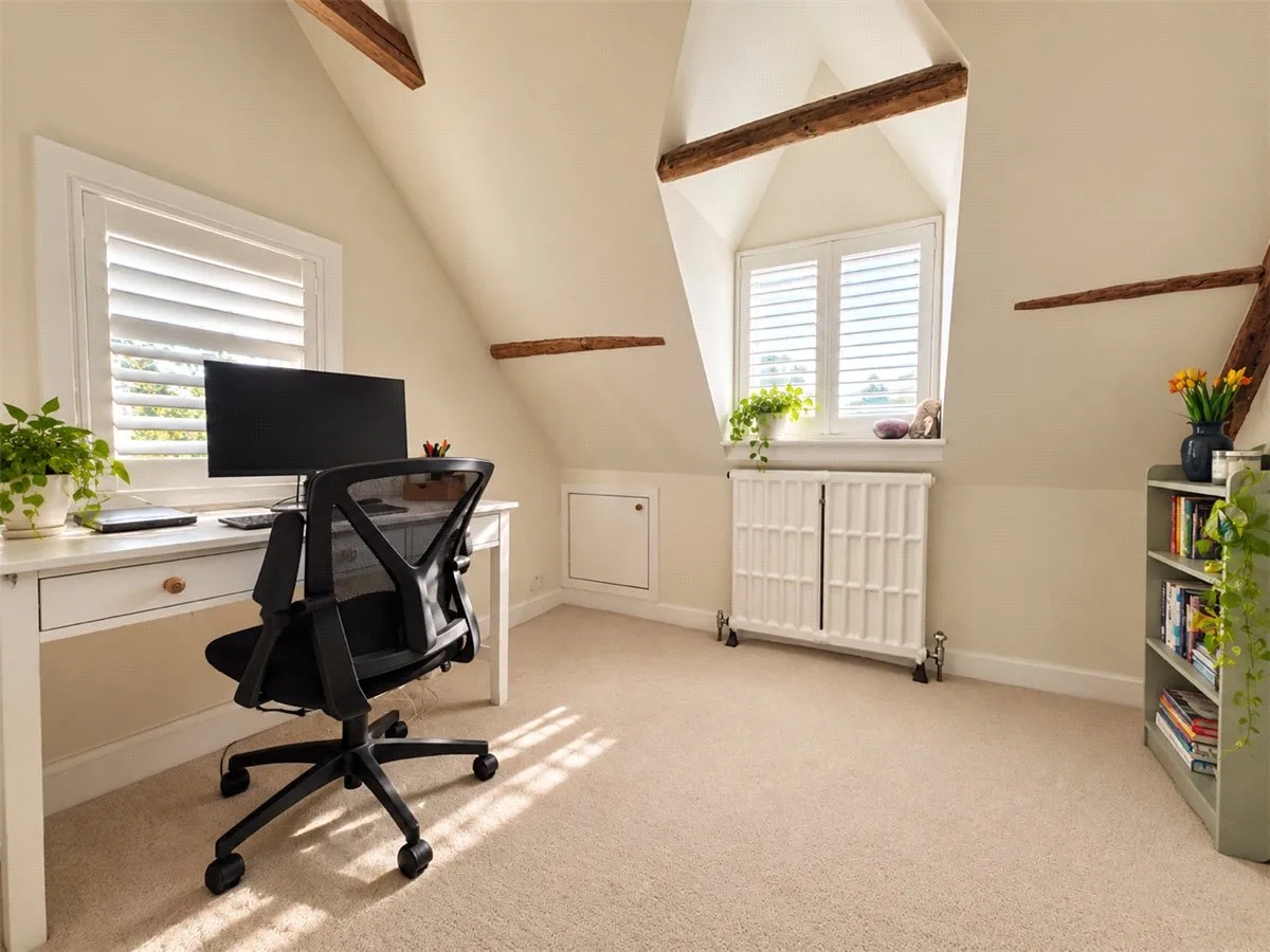 Great Minster Street, Winchester, SO23, photo 7