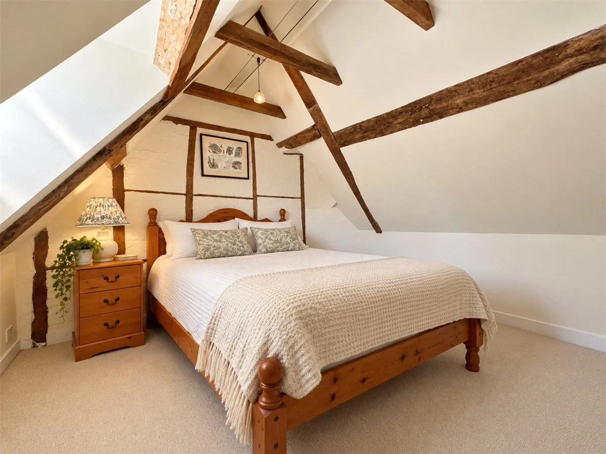 Great Minster Street, Winchester, SO23, photo 8