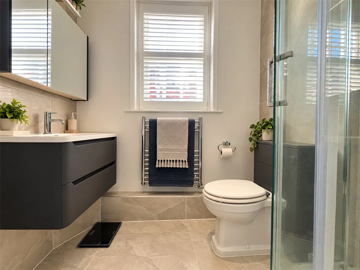 Great Minster Street, Winchester, SO23, photo 6