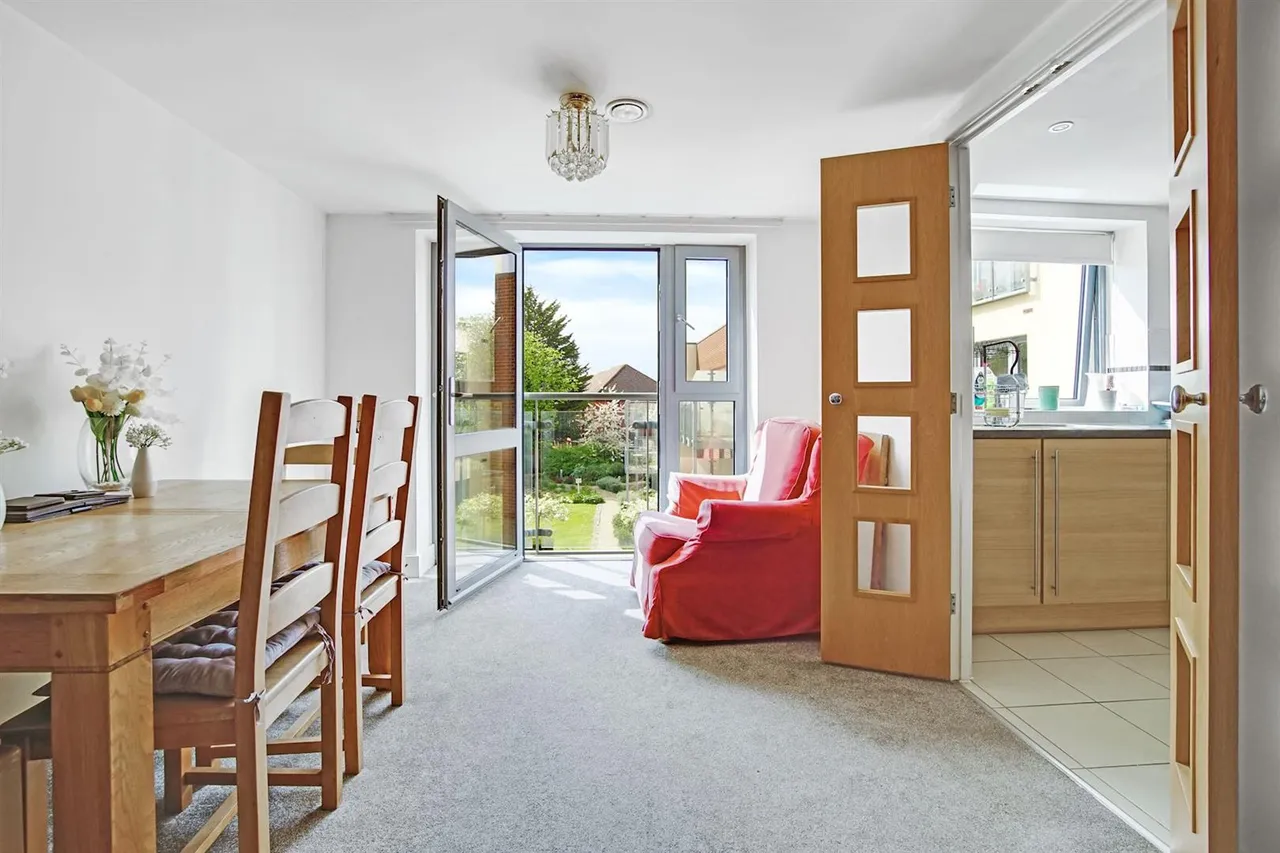Shotfield, Wallington, SM6, photo 6