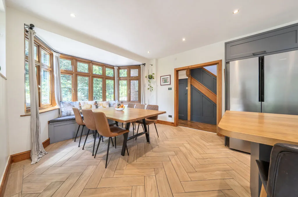 Hereward Avenue, Purley CR8 2NN, photo 3