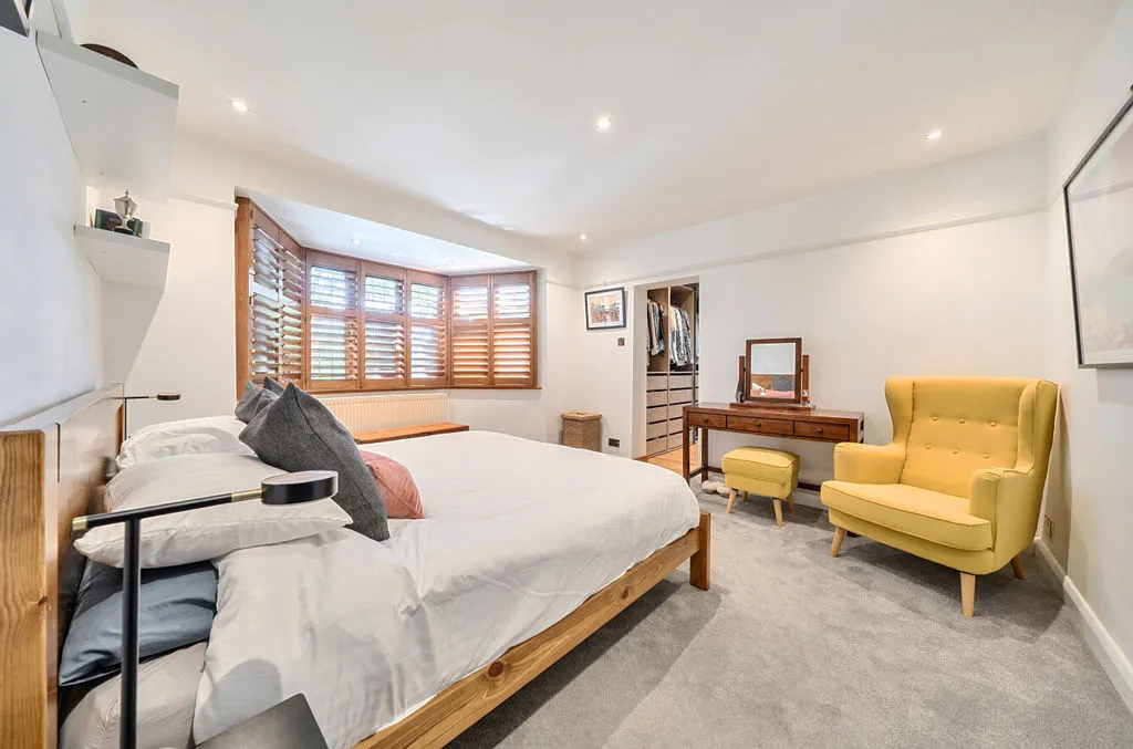 Hereward Avenue, Purley CR8 2NN, photo 14