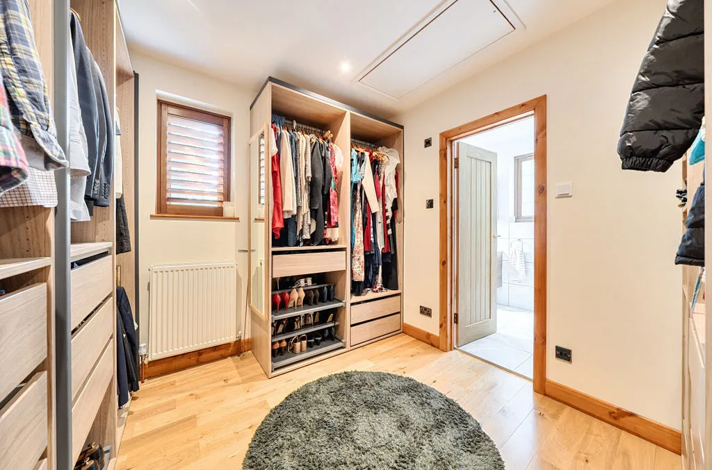 Hereward Avenue, Purley CR8 2NN, photo 10