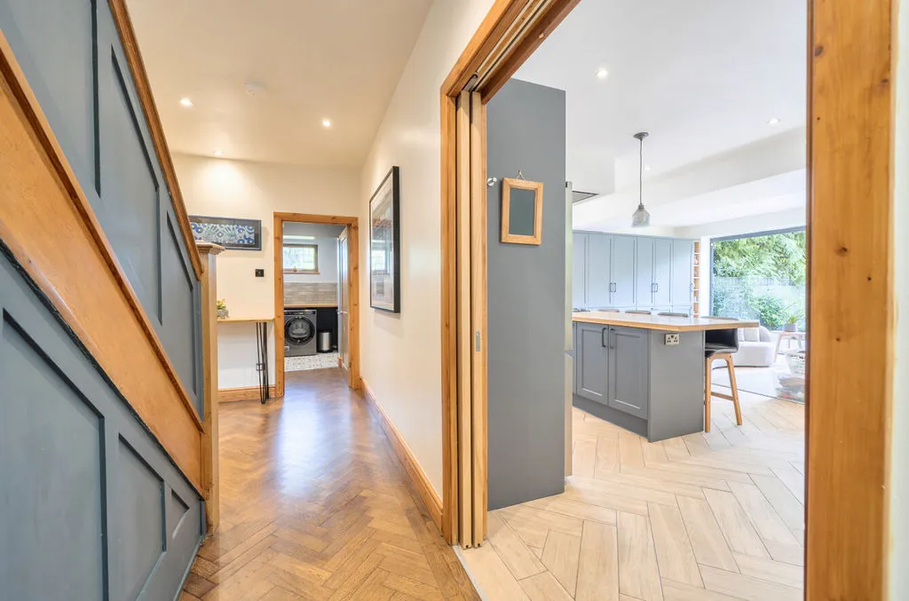 Hereward Avenue, Purley CR8 2NN, photo 7