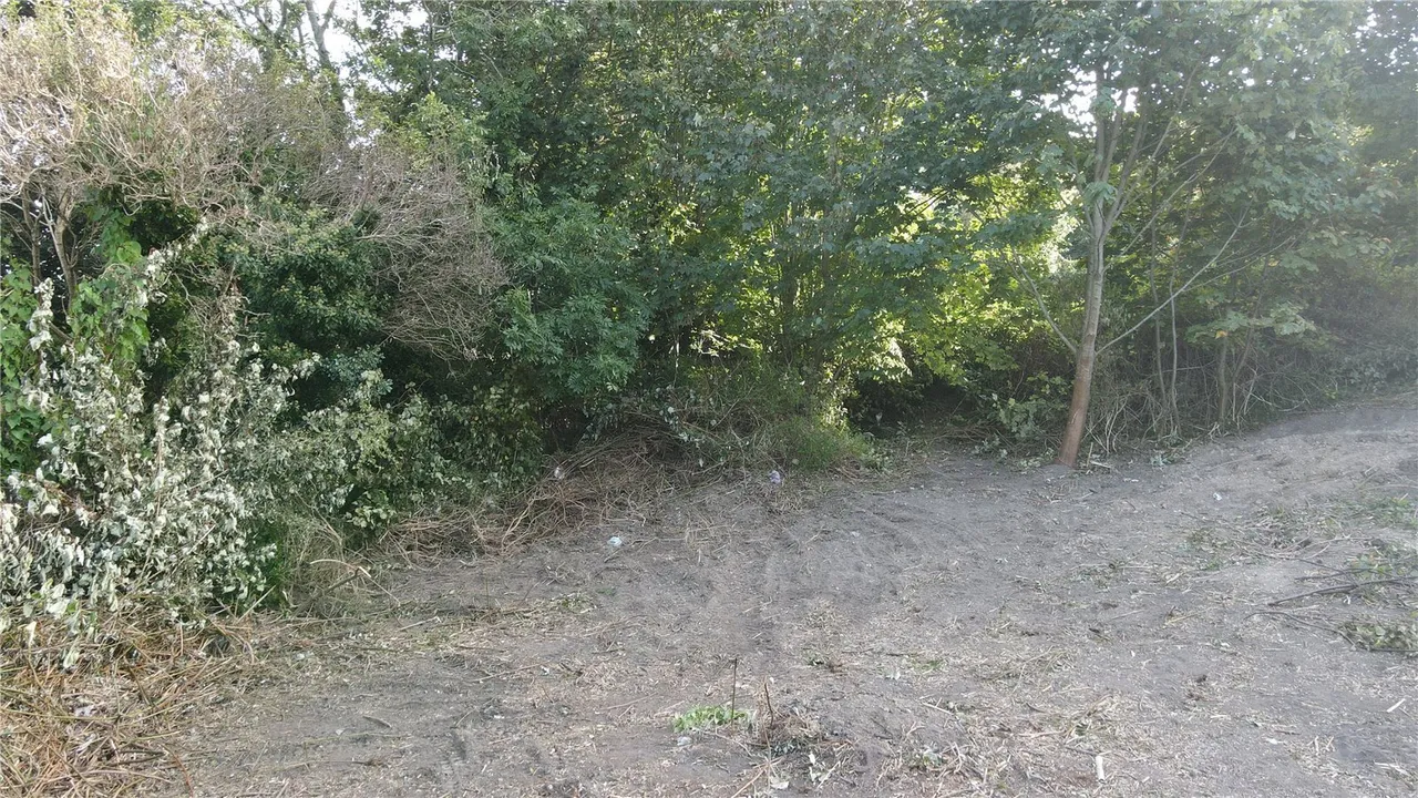 Clarendon Place, Dover, Kent, CT17, photo 4