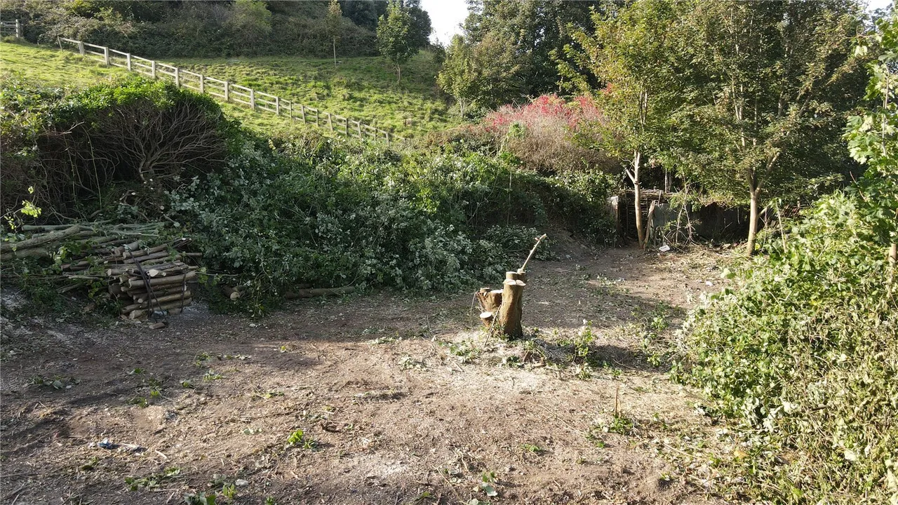 Clarendon Place, Dover, Kent, CT17, photo 3