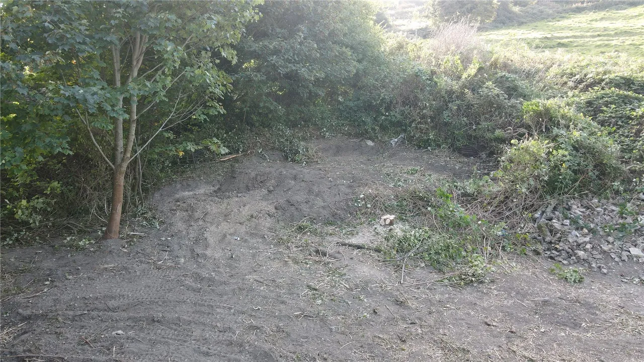 Clarendon Place, Dover, Kent, CT17, photo 6