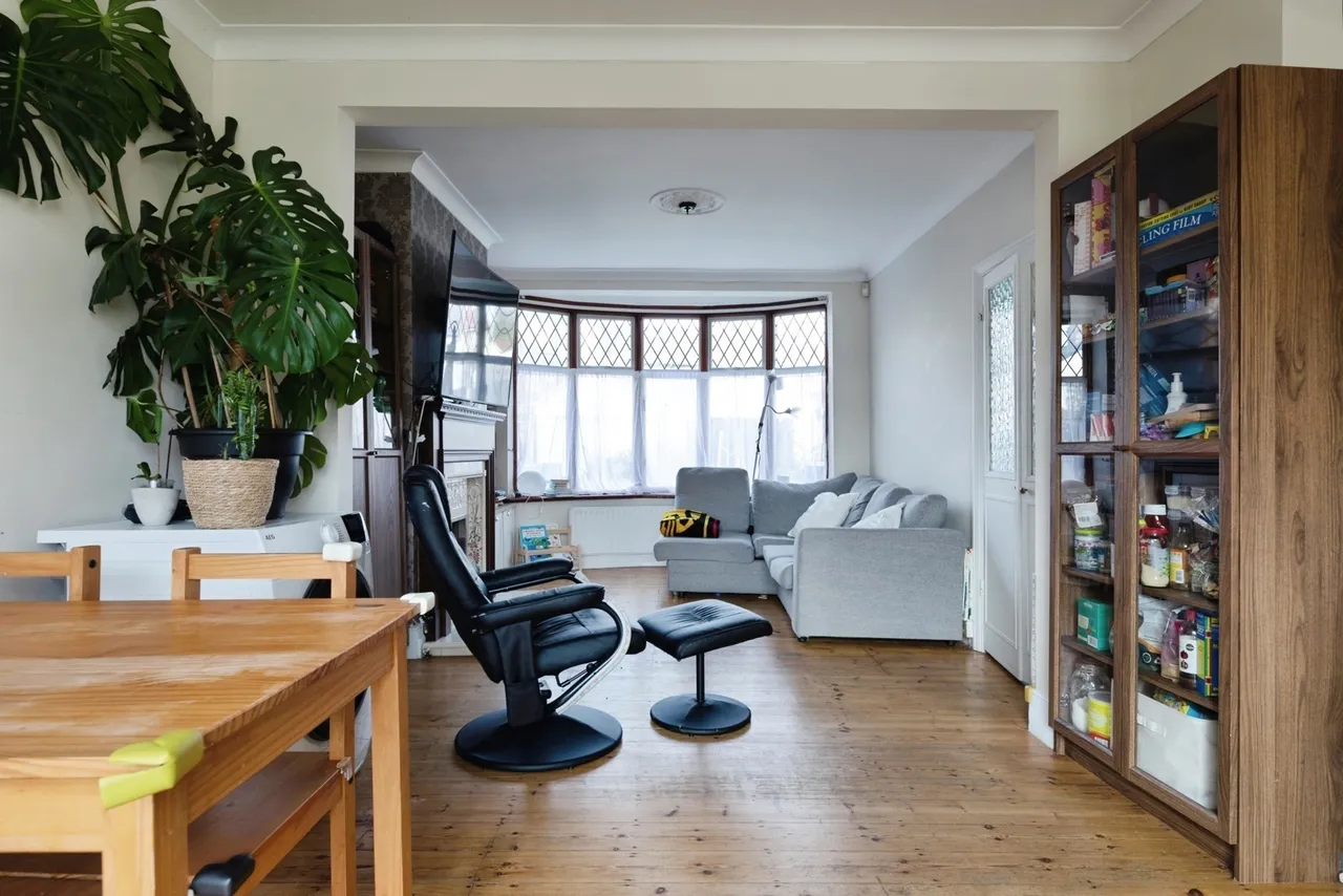 Ainslie Wood Crescent, London, E4, photo 5