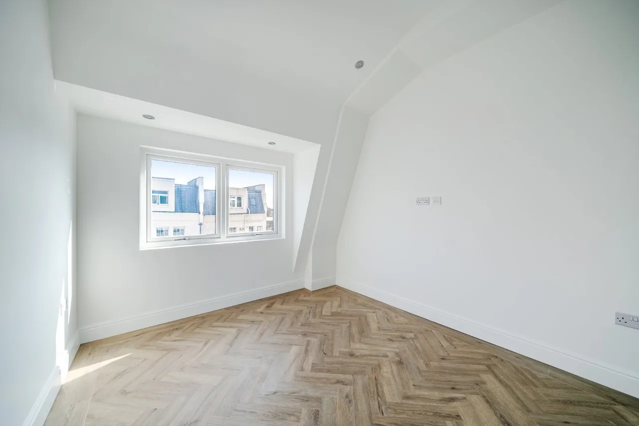 Dancer Road, Fulham, London, SW6, photo 11