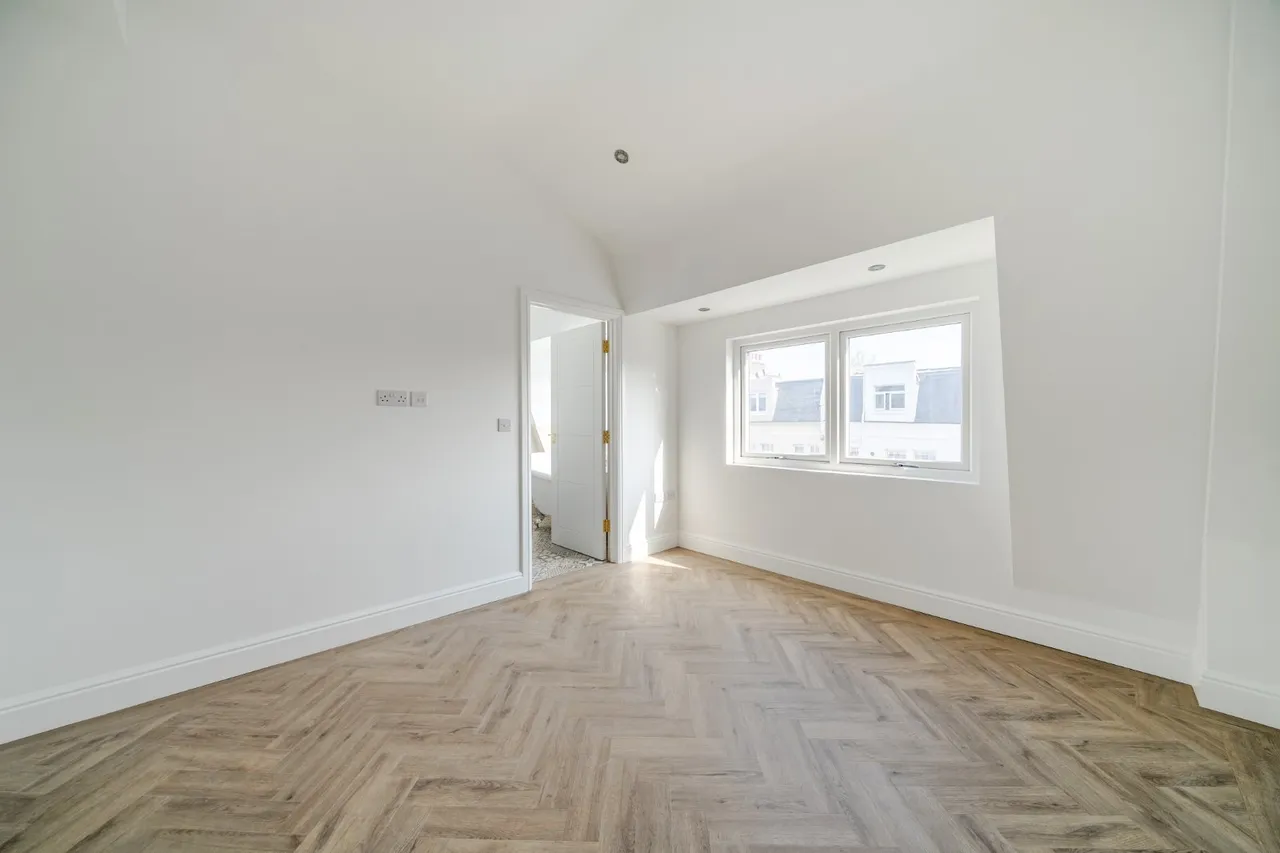 Dancer Road, Fulham, London, SW6, photo 12