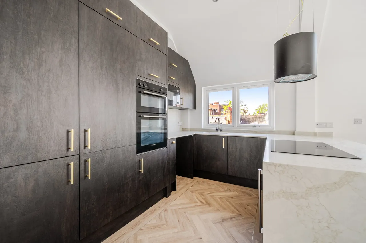 Dancer Road, Fulham, London, SW6, photo 6
