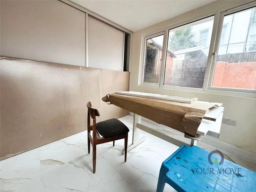Ceylon Place, Eastbourne, East Sussex, BN22, photo 8
