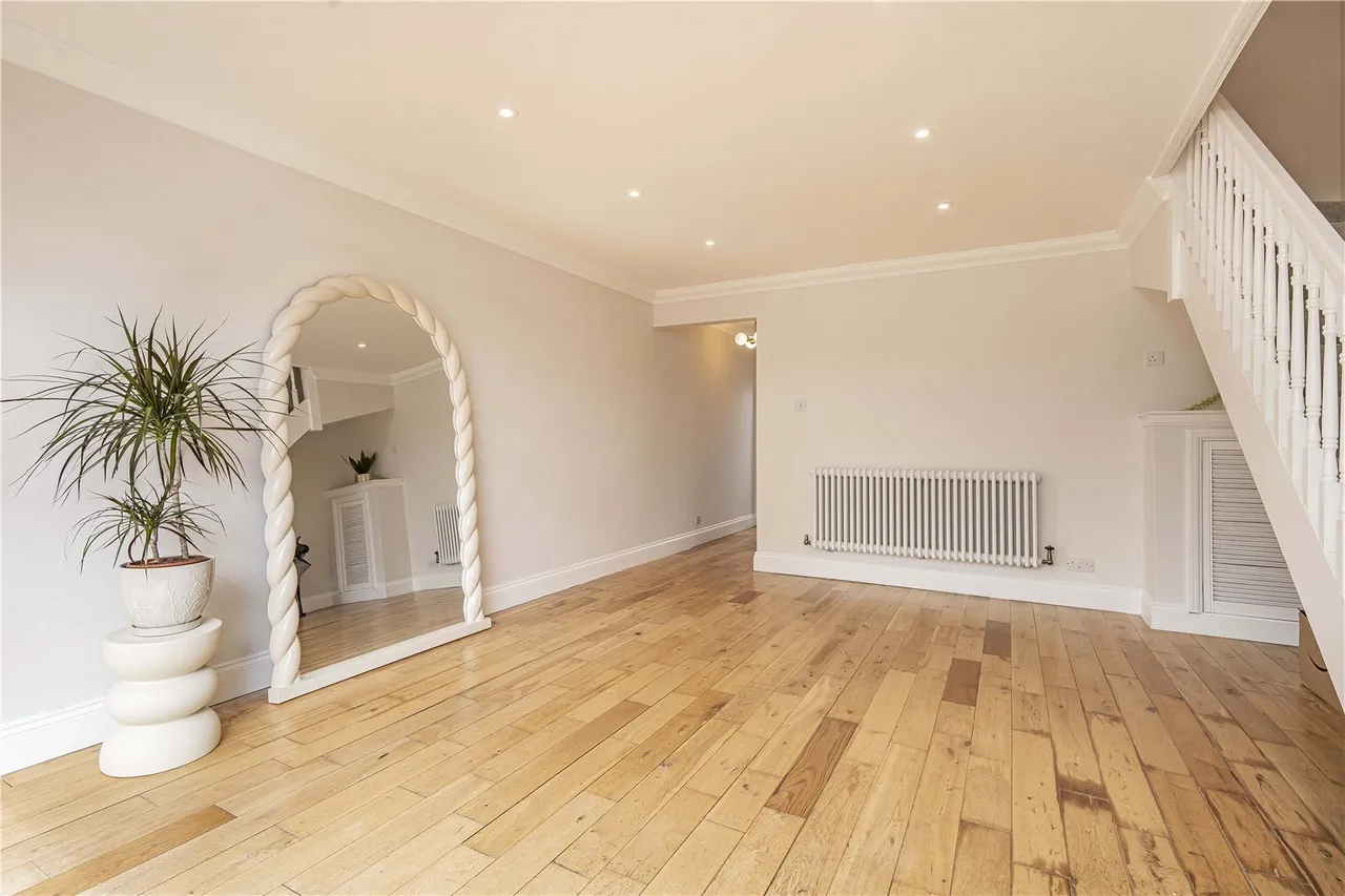 Money Lane, West Drayton, UB7, photo 13