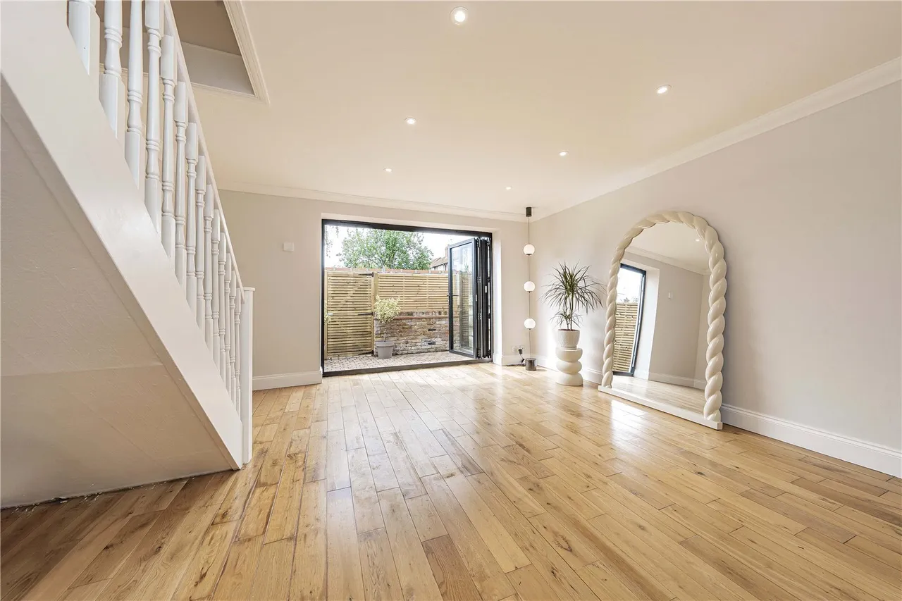 Money Lane, West Drayton, UB7, photo 10