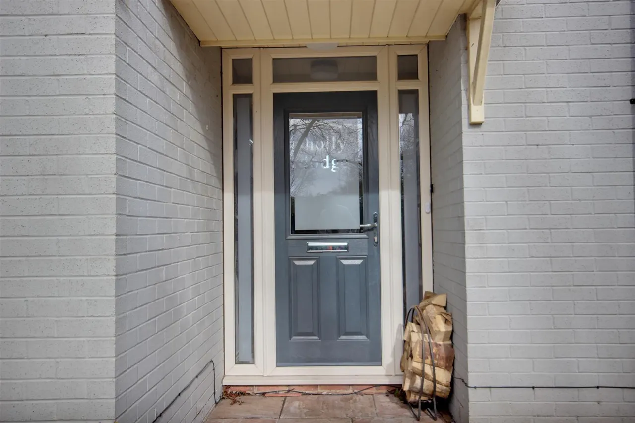 Queensgate, Beverley, photo 13